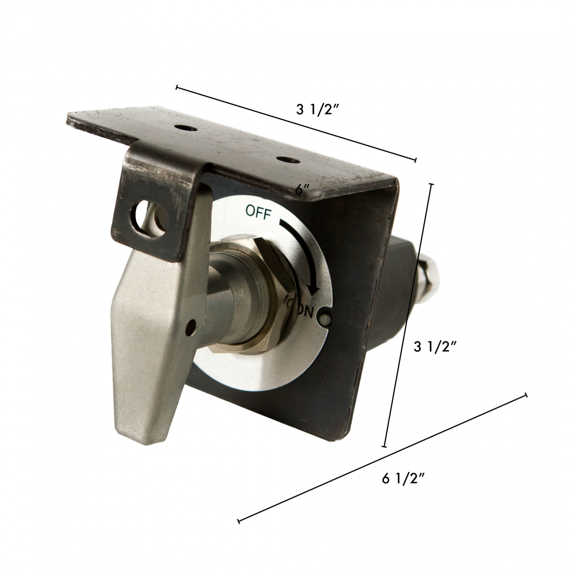 Heavy Duty Disconnect Switches Switches Disconnect Switches Fixed