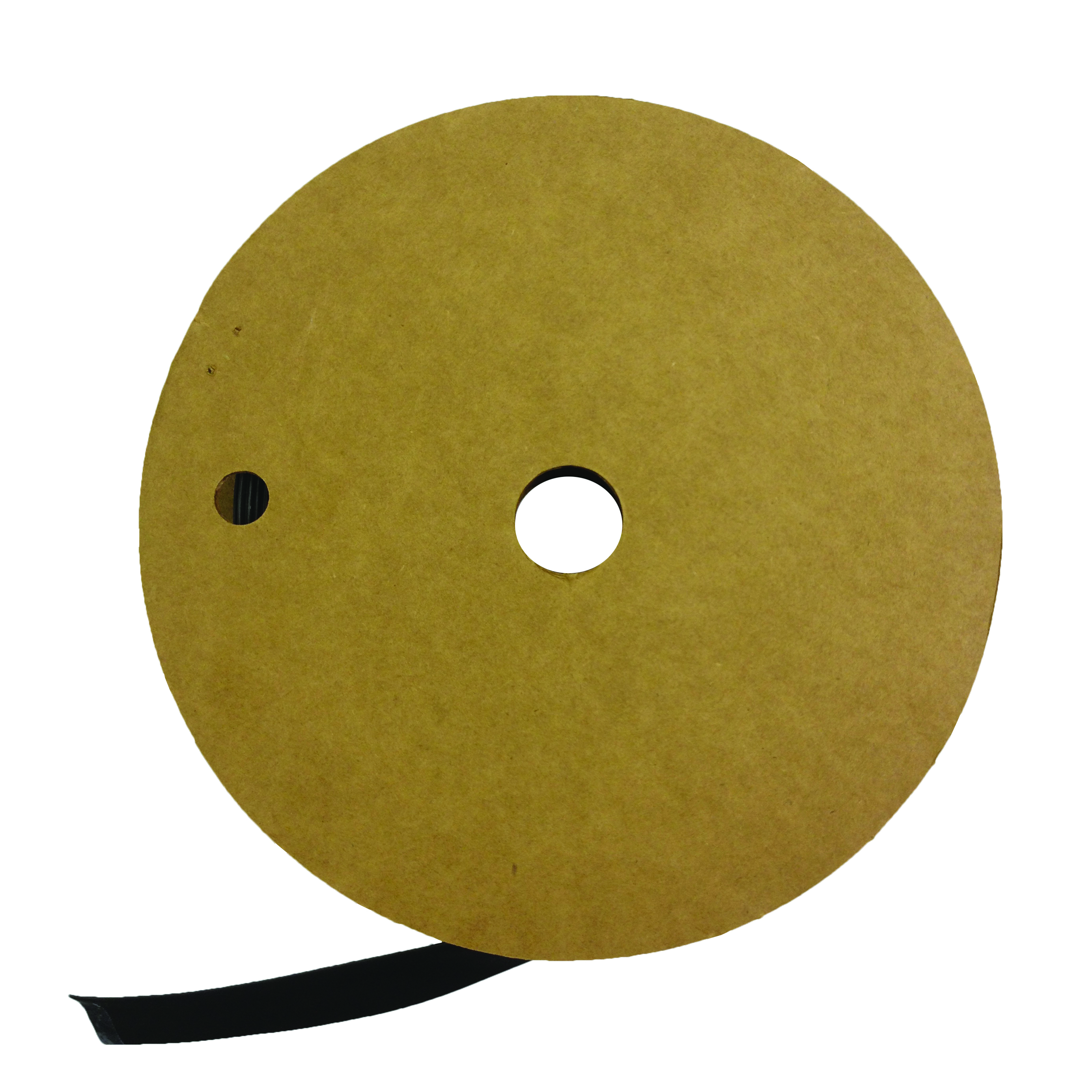 Heat Shrink Tubing Split Loom Tubing Battery Cable Tubing