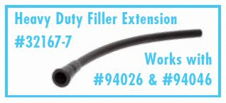 Heavy-Duty Graduated Measuring Containers