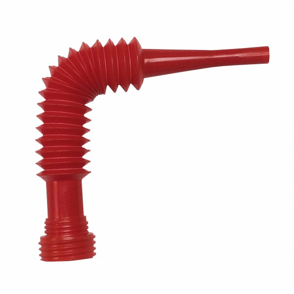 FlexOSpout™ Flexible Pour Spout