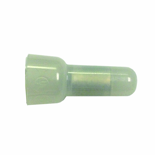 Nylon Crimp Caps
