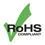 logo_ROHS_HR_resize