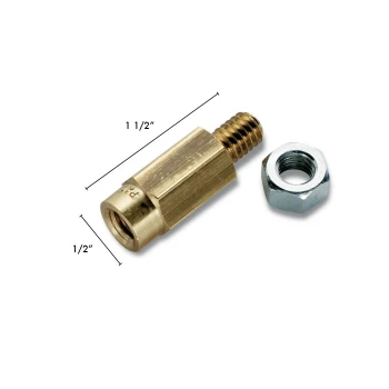 30600
