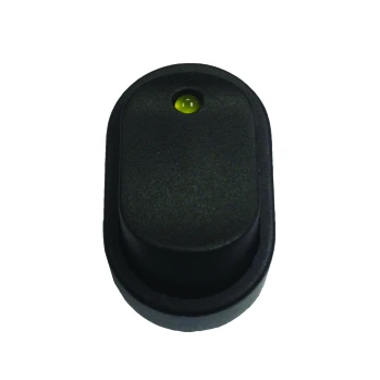 20554_Oval_LED_Ill_Rocker_Switch_clip