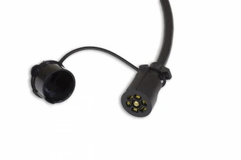 plugcover5_HR