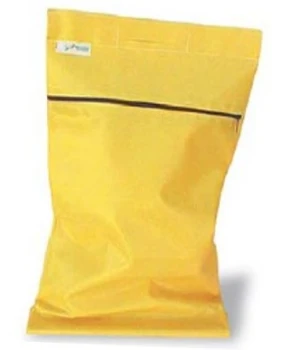Kangaroo™ Tuffsack