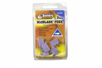 Fuses