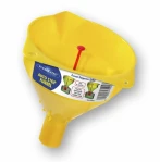 Safety Funnels