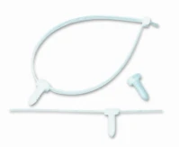 Cable Tie Accessories