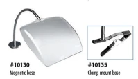 Safety Shield &