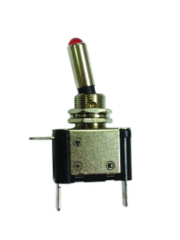 20520-20523_LED_red_larger