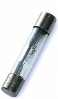 24600-7