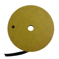 Heat Shrink Tubing