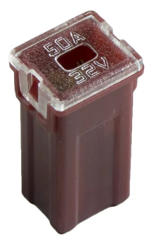 24950_1