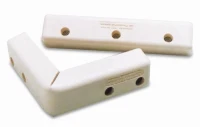 Rubber Bumpers
