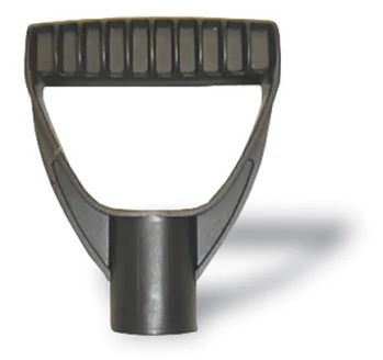D-Grips