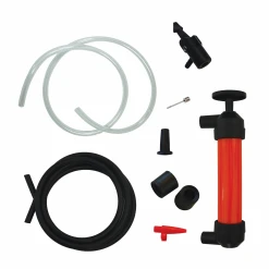 32467_Transfer_Pump_w_acc_HR_NEW