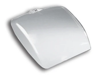 Safety Shield Replacement Shield