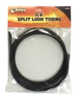 Split Loom Tubing