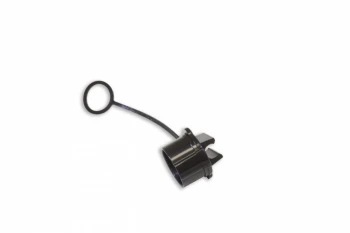 plugcover6_HR
