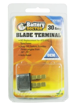 31184