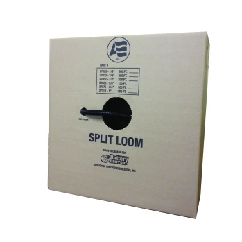 Dispenser Box