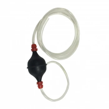 32469_Siphon_Pump_HR