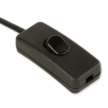 23105_Solar_Unity_Light_Toggle_Switch_HR