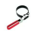 Oil Filter Wrenches