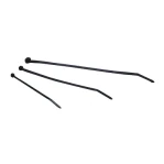 Cable Ties