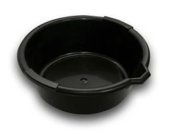 Oil Pans