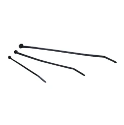 80104-80114_Cable_Tie