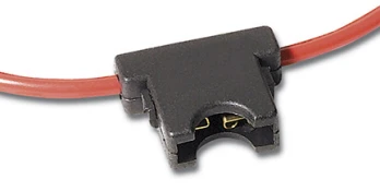 31810_LR
