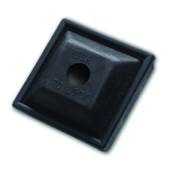 30000_Black_Bumper_Plug