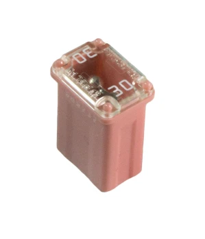 25530-7