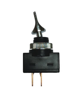20506_Short_Chrome_Toggle_Switch