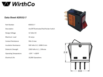 Data Sheet_20532-7