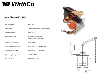 Data Sheet_20259-7