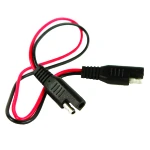 Trailer Wiring Accessories