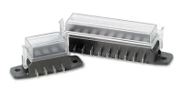 Mini Fuse Blocks