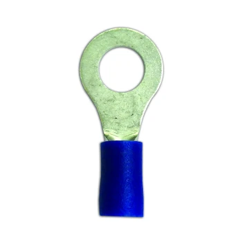 80338-80357_Vinyl_RingTerminal_clip