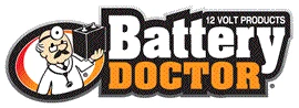 batterydoctor_white