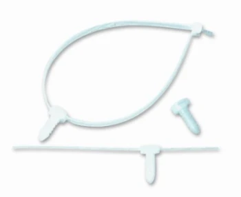 Cable Tie Anchors