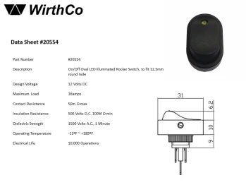 Data Sheet_20554