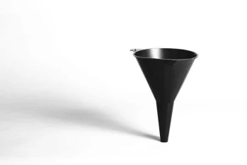 32000-001_black