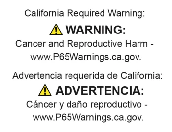 prop65_new_spanish