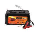 Bench Charger