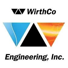 Wirthco&reg; Logo