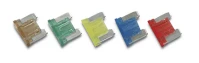 Fuses & Fuse Kits
