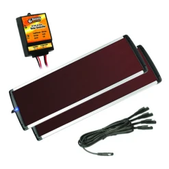 23147_40W_Kit_LR